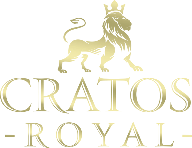 CratosroyalBet